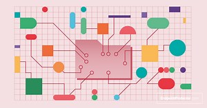 How Data Classification and Data Loss Prevention Go Hand in Hand