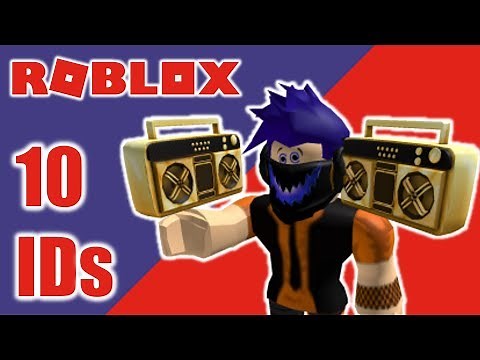 10 Roblox Song IDs for Trolling!