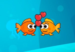 Fish Love