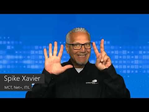 The 6 Crucial Steps of IT Troubleshooting You Must Know