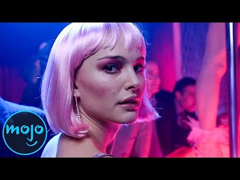 Top 10 Wardrobe Malfunctions and Mistakes You Actually See In The Movie