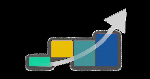 What is Sales Training? A Complete Guide to Sales Training Success