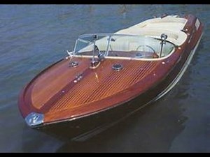 how to build a wooden boat - BoatplansTV