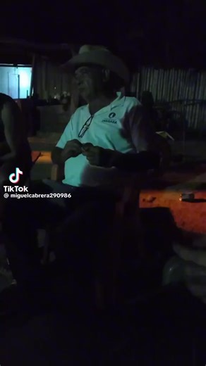 Videos de Miguel Cabrera (@miguelcabrera079) con “sonido original - Miguel Cabrera”