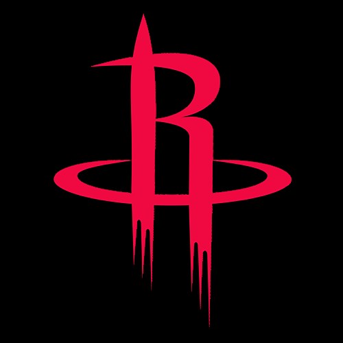 Houston Rockets Scores, Stats and Highlights - ESPN