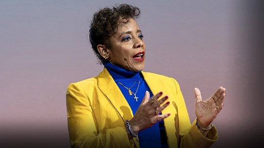 3 ways to resolve a conflict