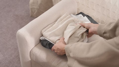 Giantex Portable Washing Machine, Full Automatic Washer and Dryer Combo, with Built-in Pump Drain 8 LBS Capacity Compact Laundry Washer Spin Dryer for Apartment RV Dorm