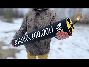 EXPERIMENT: Different Things In Very Deep Hole