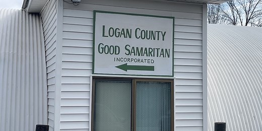 USDA changes requirements for TEFAP and CSFP Programs