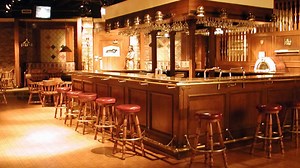 We Take Bar Trivia To A Whole New Level!