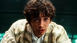 Every Species & Creature Teased In Alien: Earth's Trailer