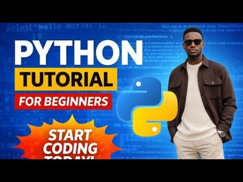 “Python sys Module Explained for Beginners | Check Version & System Info”.