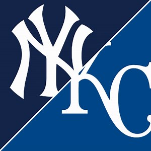 Yankees 3-1 Royals (Oct 10, 2024) Final Score - ESPN