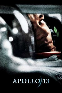Apollo 13 (1995) - Videos