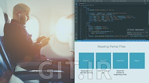 Working with Files in PHP