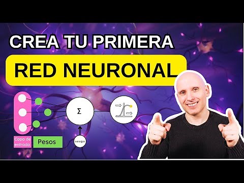 How to Create a Neural Network in Python with TensorFlow (from scratch)