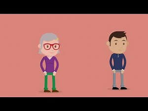 The Consumer Price Index and Your Experience of Price Change