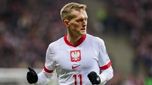 Finlandia – Polska [NA ŻYWO]. Transmisja z el. MŚ 2026. Gdzie oglądać?