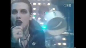 The Damned - Neat Neat Neat (Supersonic 1977) | Invasion Punk