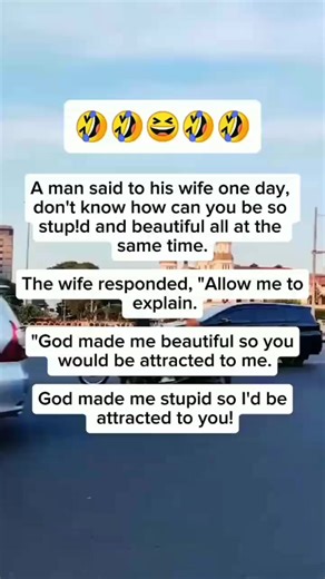 Joke time 😂 #funnyreels #funny #lol #blackfriday #fblifestyle #fypシ #funnyjokes #funnystory #jokes #usa #Tesla #reels #foryou #repair #DIYproject #lolL | Olivia Angle