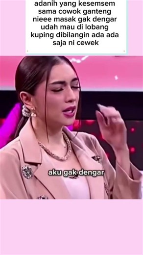 #trending #artissiantar #keluargaartis