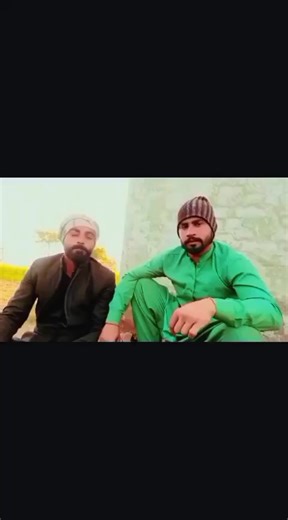 yaseen,6969 (@yaseen696974)’s videos with original sound - yaseen,6969