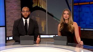 Firefighters and EMS from different counties gather for boat safety training in Arkansas