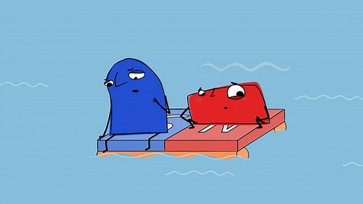 What is a magnet? - BBC Bitesize