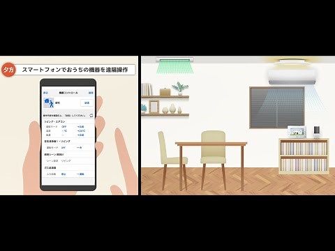 AiSEG2でできることのご紹介