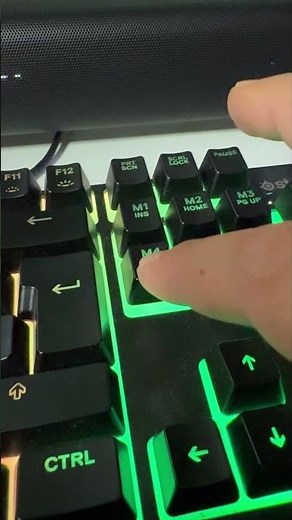 How to Enable Secure Boot on Your PC to Install Windows 11 (Step by Step Guide!)