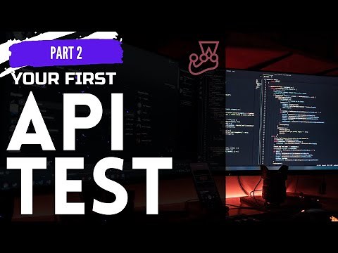 Testing Express REST API With Jest & Supertest