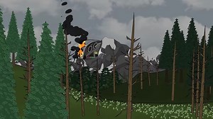 ALIEN VS PREDATOR THE MUSICAL | Predator Fanspage