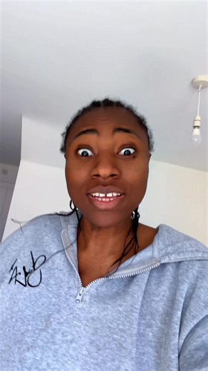 As Nigerians living in the UK, we need to have an honest conversation about pricing and fairness within our community. Too often, some people charge outrageous prices for services—sometimes 5 times the going rate—while delivering work that isn’t even at a professional standard. Then, when questioned, they make you feel like they’re doing you a favour. Meanwhile, the exact same job can be done elsewhere for a fraction of the cost. Supporting fellow Nigerians shouldn’t mean accepting exploitation.