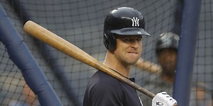 10 years later, Gardy eyes another title