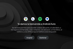 Android Auto desde cero: cómo configurarlo paso a paso en tu coche