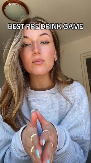 best icebreaker game out there🍻✈️🛥️🏝️ #icebreaker #drinkinggame #predrinks #predrinkgame #boatparty