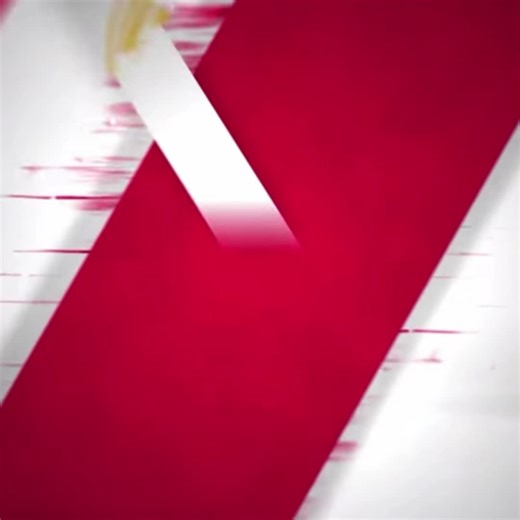 Exciting Madden 20 Highlights and Edits