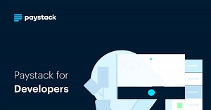 Paystack for Developers