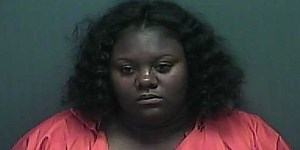 Angola corrections officer arrested, allegedly smuggling drugs and contraband