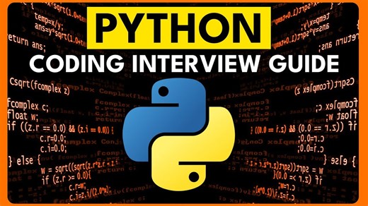 How to Prepare for a Python Interview: A Complete Guide
