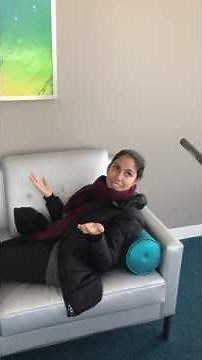 Room Service Attendant