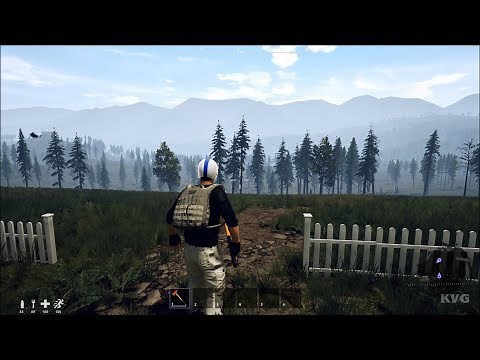 Creatures Inc Gameplay (PC HD) [1080p60FPS]