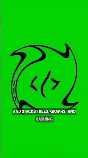 Data Structures & Algorithms Made Simple with Python 🚀 | Learn Faster!