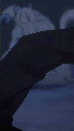 Blue Exorcist -The Blue Night Saga- | (ENGLISH DUB) EPISODE #10 CLIP