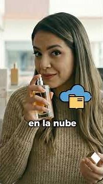 ¿Vendes por WhatsApp? Necesitas esto