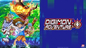 Watch Digimon Adventure: (2020)