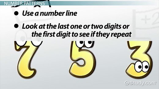 You must c C reate an account to continue watching