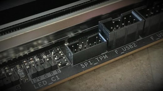 What Is a TPM, and Why Do I Need One for Windows 11?