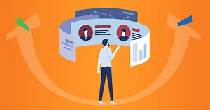 New Manager Training Program: Topics, Skills & Getting It Right