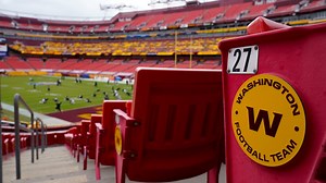 What a Week 18 win would mean for the Washington Football Team | Locked On WFT